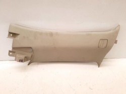 защита правая зад FIAT Croma II