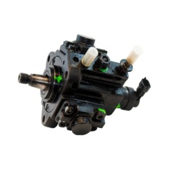 Bosch 0 445 010 150 топливный насос высокого давления (ТНВД)