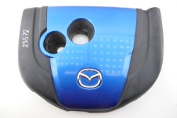 mazda oe SH0210231