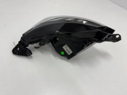 peugeot 208 II 2008 full led фара правая левая передняя европа