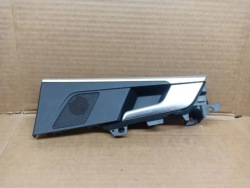 Audi A4 B9 ручка двери внутренняя 8W0959524