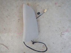 Audi A4 B6 правая подушка в кресло перед