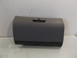 SKODA OCTAVIA I 1U 96-00 бардачок пассажира 1U1857097