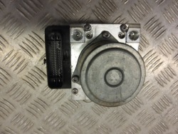 насос ABS RENEGADE 52079885