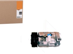 NRF32083 Компрессор кондиционера opel