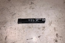 потолок volvo V70 II (SW) 39992793 2005