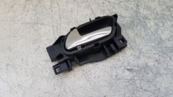 ручка двери внутренняя Citroen OE 96555518VD
