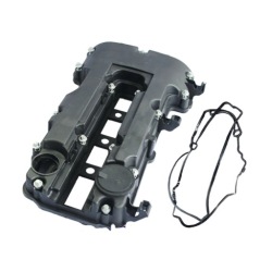 крышка клапанов opel CORSA d 2006 2007 2008 2009 2010 2011 2012 2013 2014