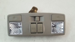 лампочка Кузова mazda CX7 28W