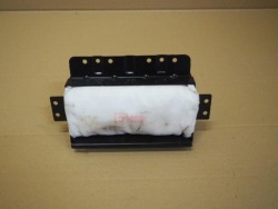 подушка подушки безопасности пассажира kia PICANTO I