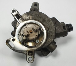 насос вакум FORD 1.0 CM5G-2A451-GA