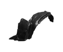 подкрылки TOYOTA TUNDRA, 07 - 13 538760C020