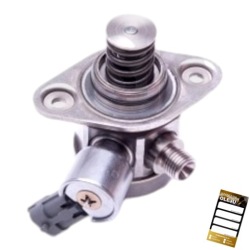 топливный насос для FORD MONDEO IV 2012 2013 2014 2015