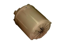 MEYLE 100 919 0096 Группа в топлива