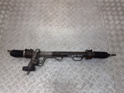 рулевая рейка Chevrolet Aveo T200 1.2 LE F038