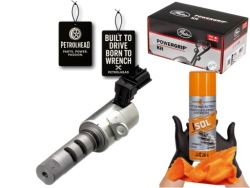 датчик распредвала TOYOTA YARIS VERSO 1.3 1 # pro+ Kit4