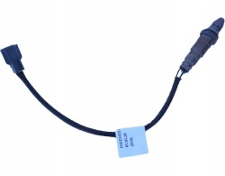 лямбда-зонд INFINITI Q50