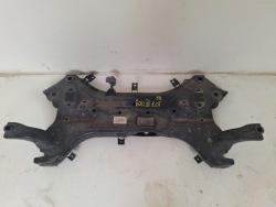 OJ320 Hyundai i20 III 1.2и рама подрамник перед