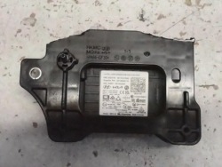 датчик скорости kia SORENTO IV 2020- 99110-P2500