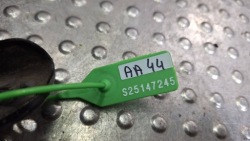 насос ABS 8E0910517H 8E0614517BF 0265234336 Audi A4 B6 B7
