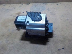 насос ABS Vectra C 13509008U 13664108 13172568