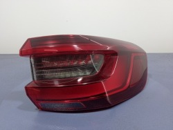 BMW X5 G05 F95 фонарь правый внешний европа 9448070