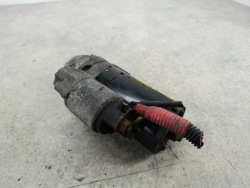 стартер BMW 1 E87 7798006 0001139002 Bosch 2.0 d 118d