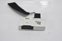 Датчик ремней безопасности 248808782R MASTER III