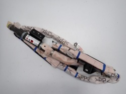 пиропатрон подушки безопасности боковое левый оригинал renault ALASKAN 18R