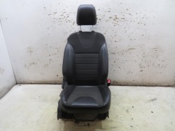 кресло правый передний кожзам FORD KUGA MK2