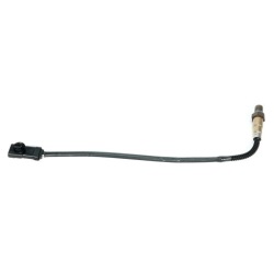 лямбда-зонд Датчик renault CLIO MEGANE SCENIC 1.4 1.6 1.8 2.0