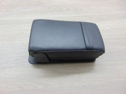 подлокотник материал диван Chevrolet CAPTIVA