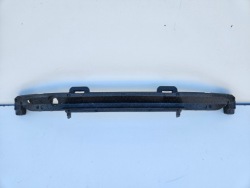 vw ID7 id.7 абсорбер переднего бампера передняя 14B807248