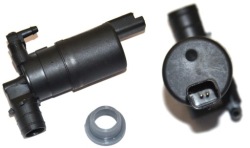 nissan oe 9641553880 насос омывателя
