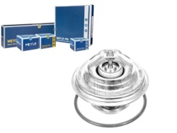 Термостат vw 80C A4 2,6-2, MEYLE