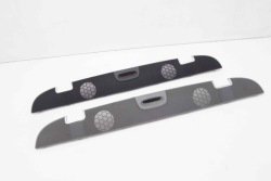 защита A2306900030 MERCEDES SL R230