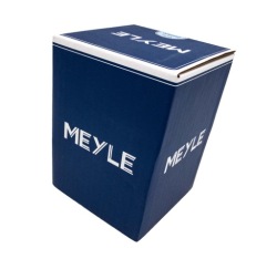 MEYLE 11-16 615 0001 подвеска, стабилизатор