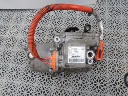 компрессор кондиционера VOLT AMPERA