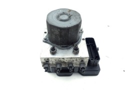 MASERATI Ghibli 3.0 V6 SQ4 14- насос ABS 2265106516