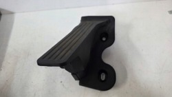 педаль газа потенциометр mazda 3 BM 2.0