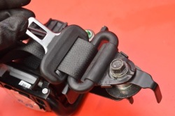 ремень безопасности европа TK-AH3-EH980 mazda MX5 4 IV ND 18-24