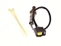 93064 лямбда-зонд