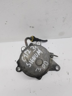 opel oe 8973304130 вакум насос