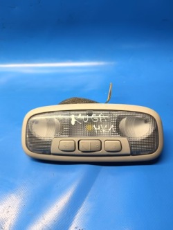 лампочка Кузова внутренний FORD KUGA MK1 08-12r.