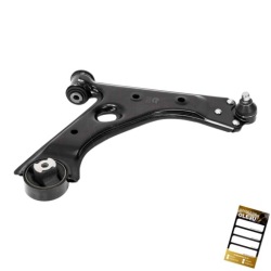 рычаг подвески правый передний для abarth PUNTO 2013 2014 2015 2016 2017 2018 2019 2020