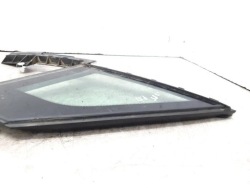Стекла передних Двери CITROEN C5 III (TD_) 43R000016 1.6л