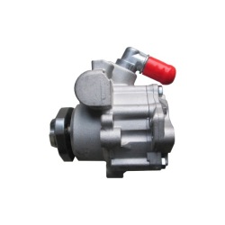 WRC Original Parts 4905213 насос гур