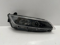 галоген левая seat Leon III Ateca 5F0941701D