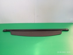 ролета багажника mitsubishi Outlander II