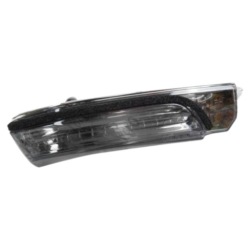 поворотник TOYOTA AVENSIS III 2011 2012 2013 2014 2015 2016 2017